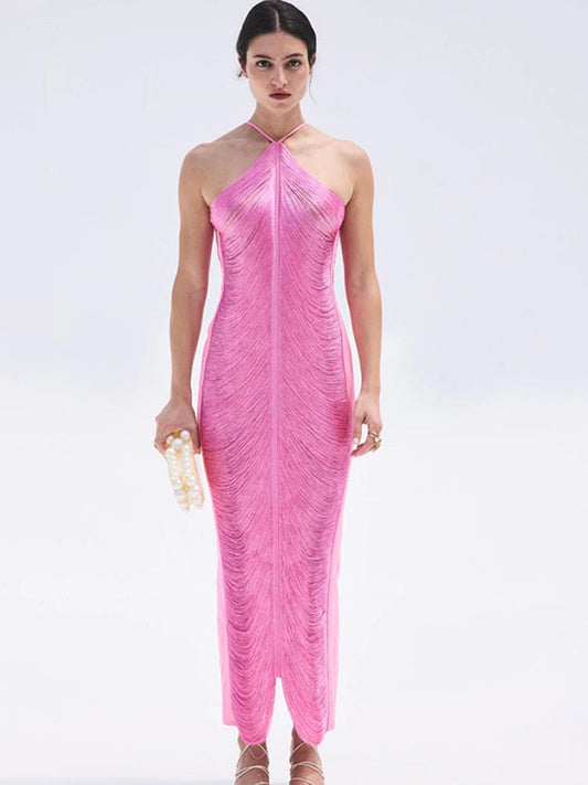 Pronta Entrega – Vestido Alícia