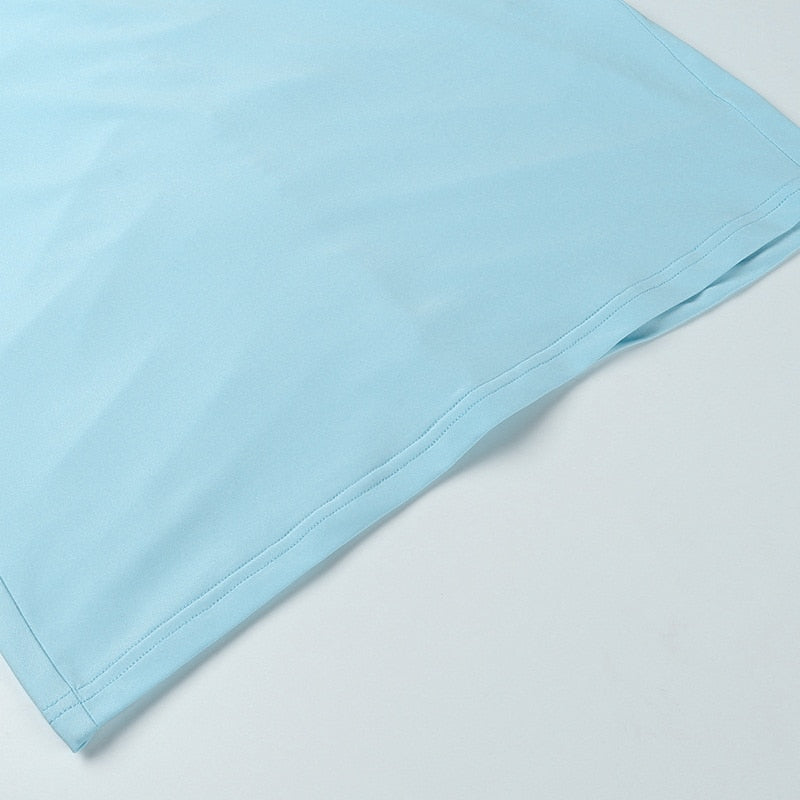 Pronta Entrega – Vestido Elenice