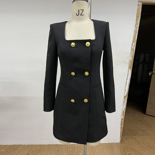 Pronta Entrega – Vestido Giulia