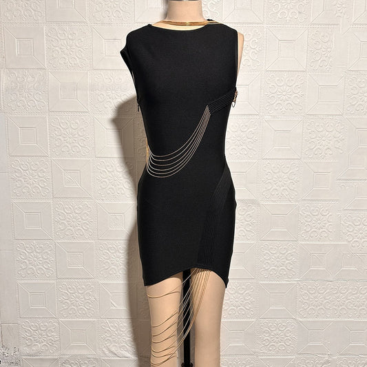 Pronta Entrega – Vestido Karla