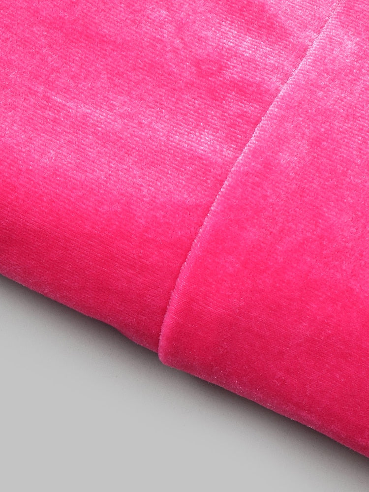 Pronta Entrega – Vestido Brunna