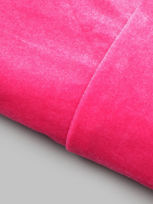Pronta Entrega – Vestido Brunna