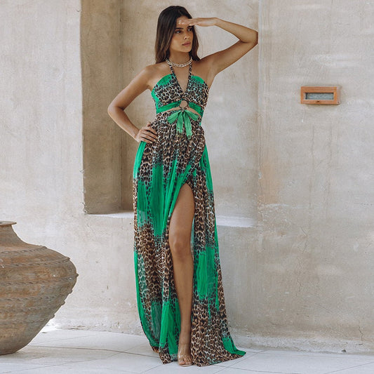 Pronta Entrega – Vestido Adelia
