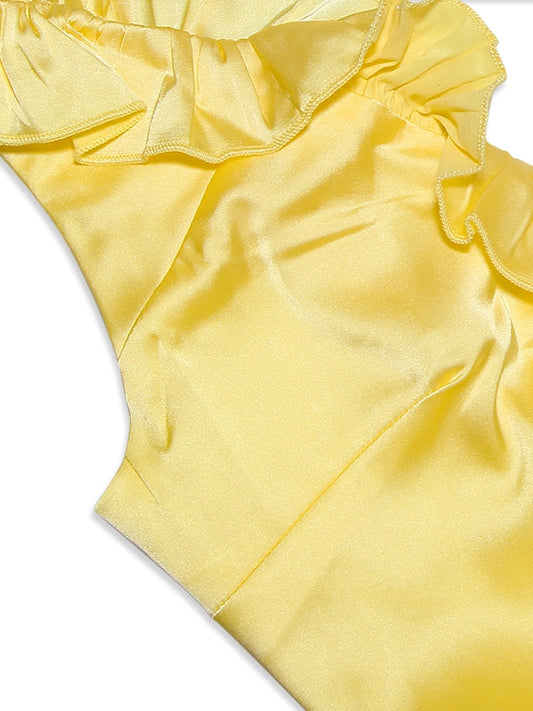 Pronta Entrega – Vestido Isabela