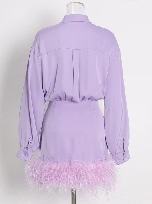 Pronta Entrega – Vestido Lisa