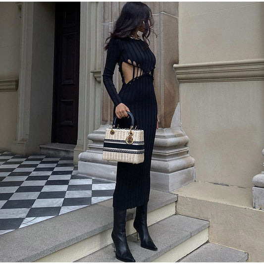Pronta Entrega – Vestido Antonella