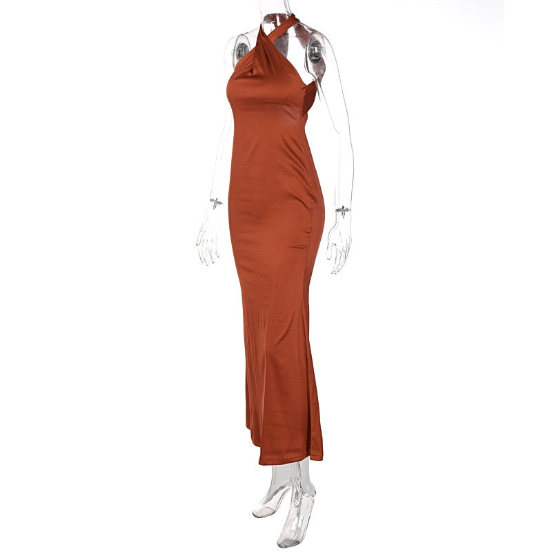 Pronta Entrega – Vestido Vivianne