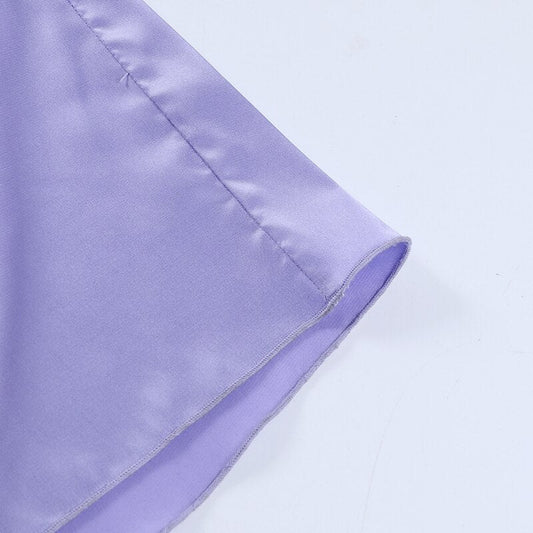 Pronta Entrega – Vestido Luanna