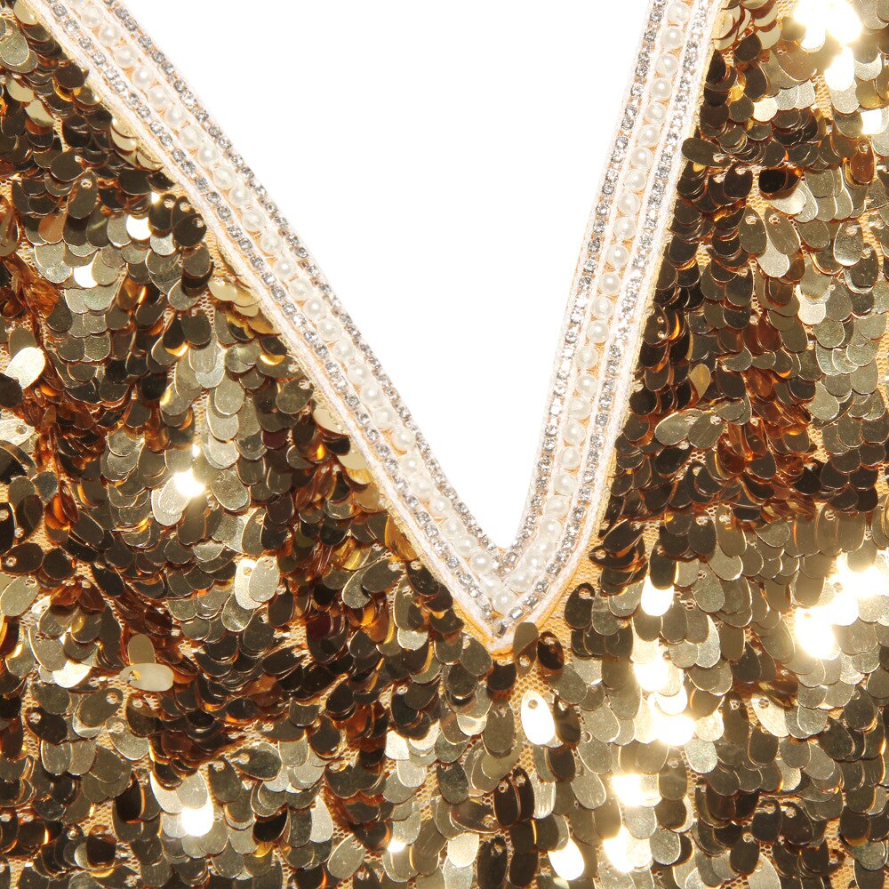 Pronta Entrega – Vestido Ariane