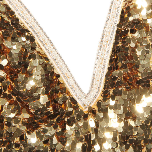 Pronta Entrega – Vestido Ariane