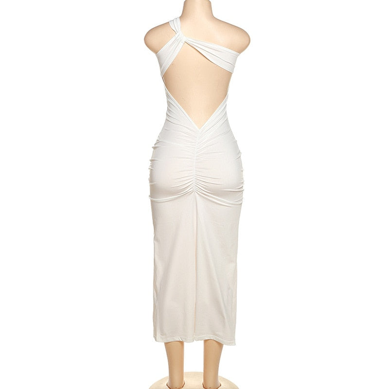Pronta Entrega – Vestido Cloe
