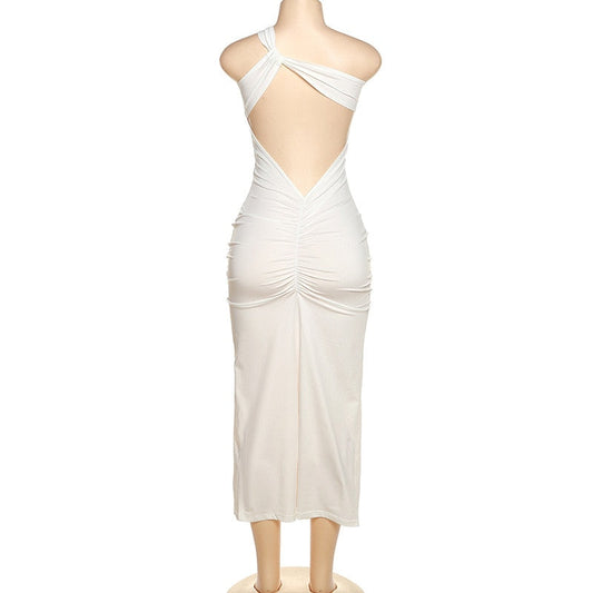 Pronta Entrega – Vestido Cloe