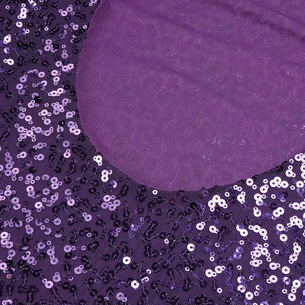 Pronta Entrega – Vestido July