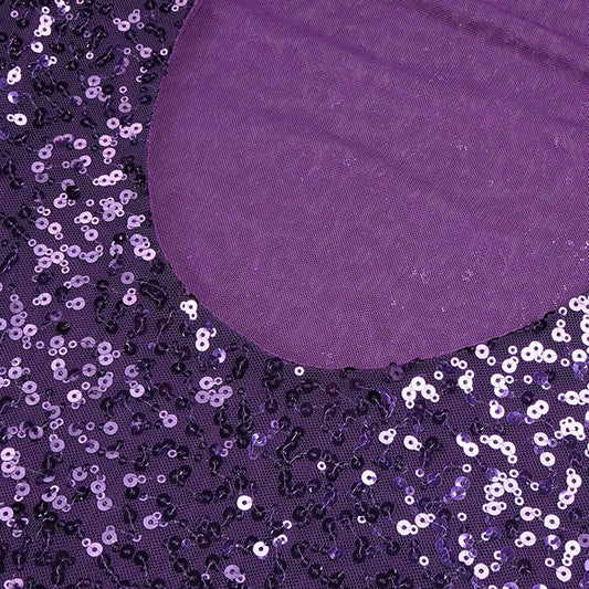 Pronta Entrega – Vestido July