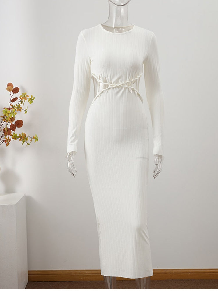Pronta Entrega – Vestido Antonella