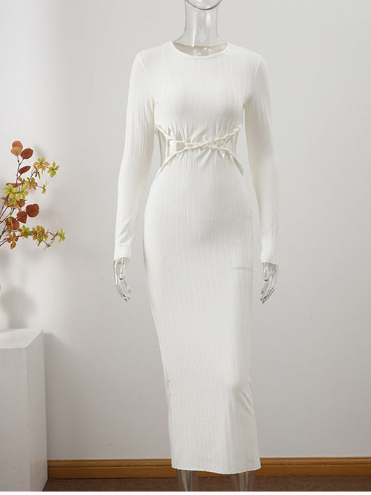 Pronta Entrega – Vestido Antonella