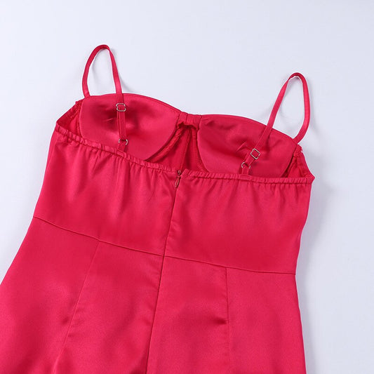 Pronta Entrega – Vestido Briana