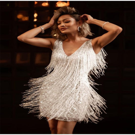 Pronta Entrega – Vestido Paula