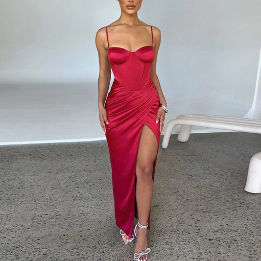 Pronta Entrega – Vestido Briana