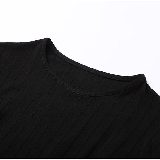 Pronta Entrega – Vestido Antonella