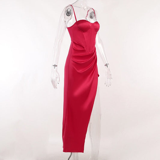 Pronta Entrega – Vestido Briana