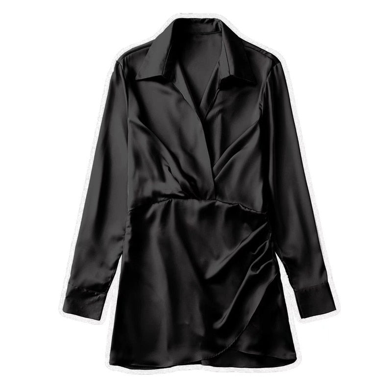 Pronta Entrega – Vestido Isabel