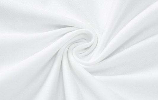 Pronta Entrega – Vestido Aida