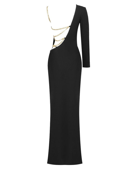 Pronta Entrega – Vestido Ana