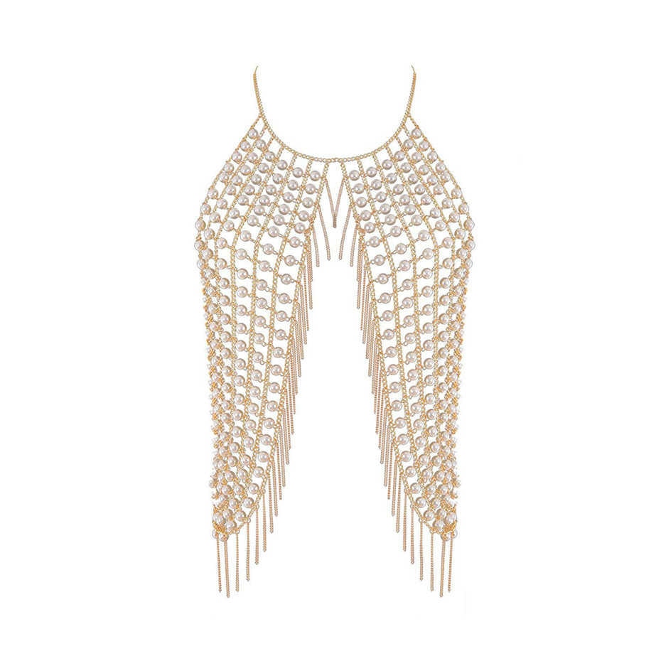 Pronta Entrega – Vestido Karine