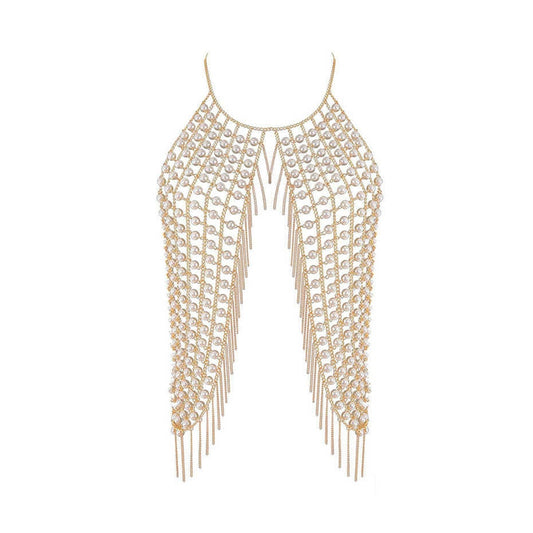Pronta Entrega – Vestido Karine
