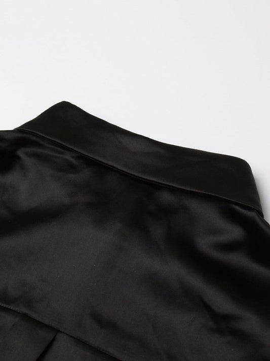 Pronta Entrega – Vestido Lisa