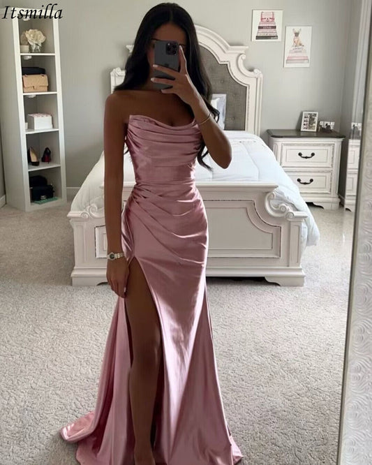 Pronta Entrega – Vestido Amanda