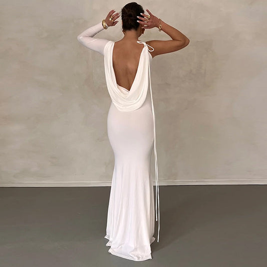 Pronta Entrega – Vestido Kath