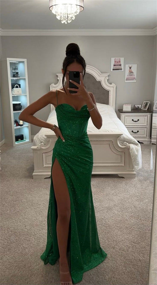 Pronta Entrega – Vestido Ruby