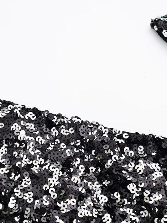 Pronta Entrega – Vestido Gizela