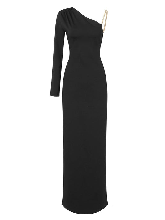 Pronta Entrega – Vestido Ana