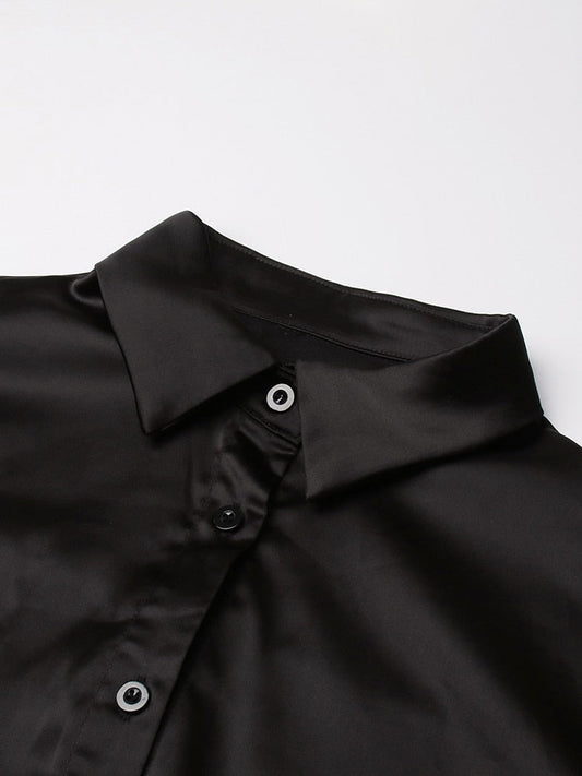 Pronta Entrega – Vestido Lisa