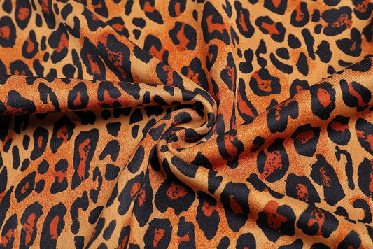 Pronta Entrega – Vestido Melina
