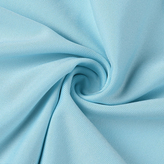 Pronta Entrega – Vestido Elenice