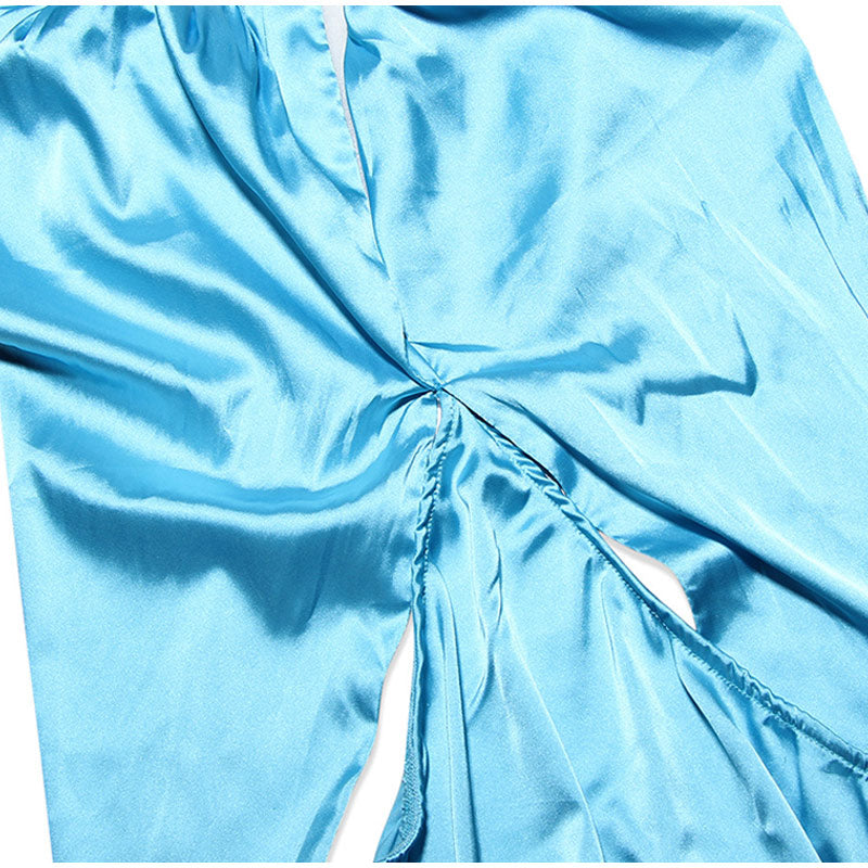 Pronta Entrega – Vestido Francine