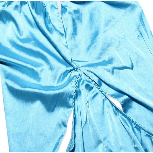 Pronta Entrega – Vestido Francine