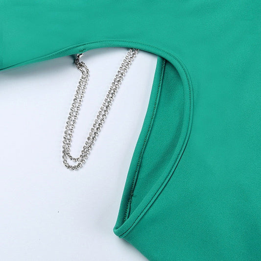 Pronta Entrega – Vestido Amora