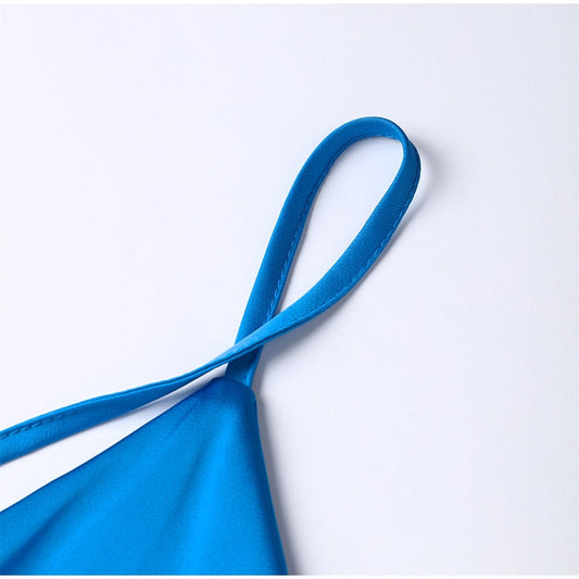 Pronta Entrega – Vestido Francine