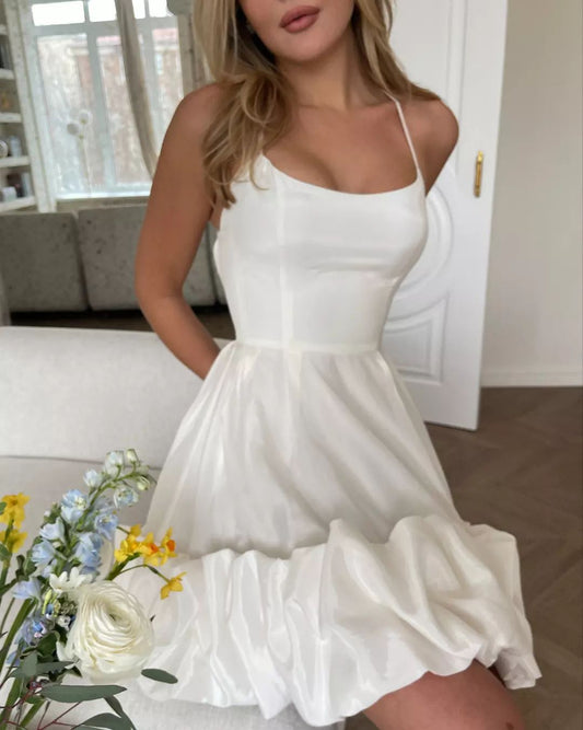 Pronta Entrega – Vestido Sophi