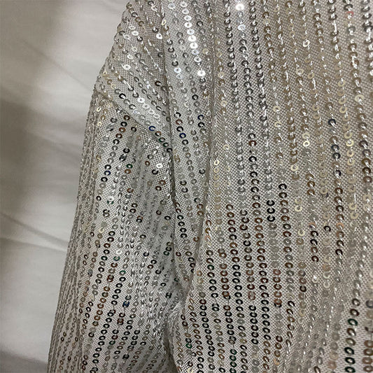 Pronta Entrega – Vestido Alessia