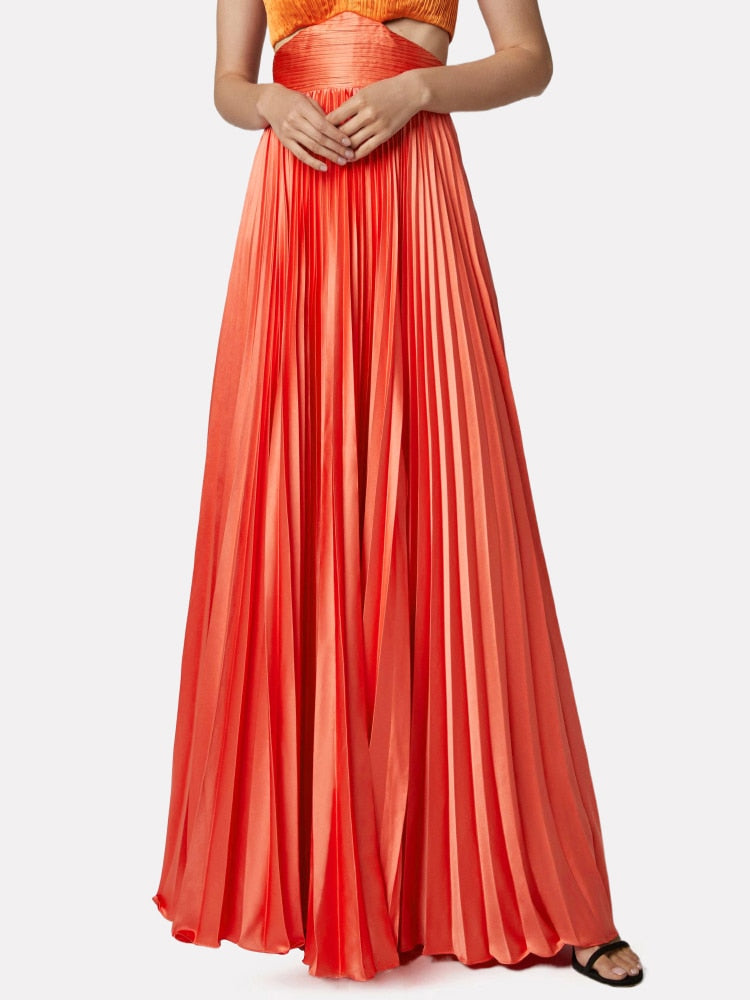 Pronta Entrega – Vestido Isabele