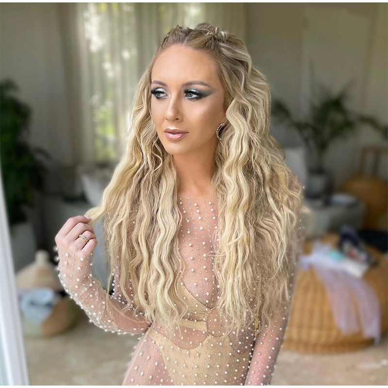 Pronta Entrega – Vestido Romana