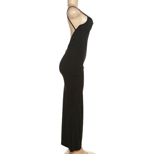 Pronta Entrega – Vestido Marcelle