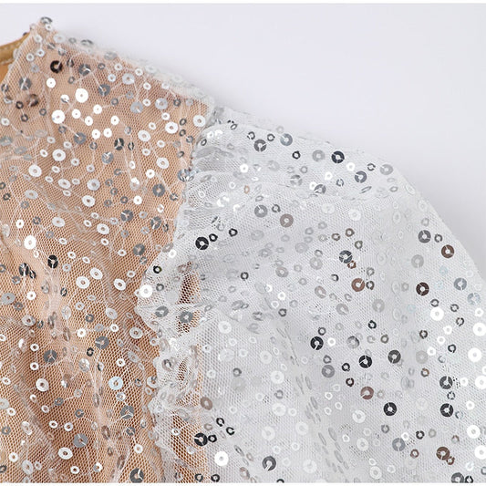 Pronta Entrega – Vestido Emanuela