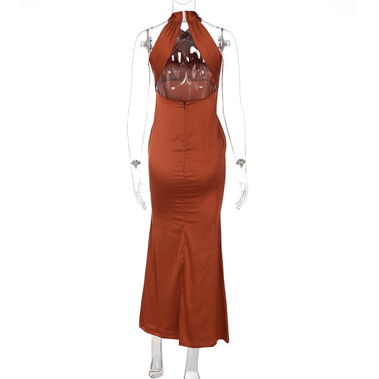 Pronta Entrega – Vestido Vivianne